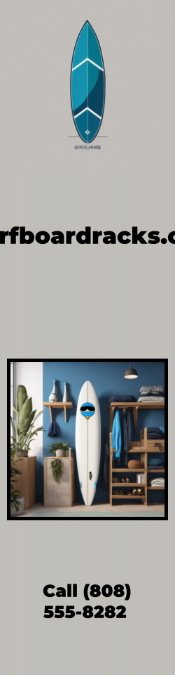 esurfboardracks.com